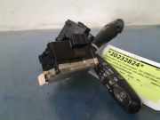 Kombischalter 173647 Toyota RAV4 (A2) Gel?ndewagen 2.0 D-4D 16V 4x4 (1CD-FTV) 2003