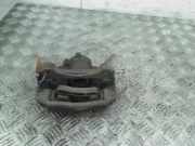 Bremssattel Links Hinten Fiat Ducato (250) Van 2.3 D 130 Multijet (F1AE3481D) 2013-08