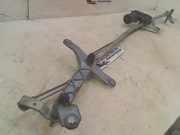 Scheibenwischermotor voor A6398200040 Mercedes-Benz Viano (639) Großraumlimousine 2.2 CDI 16V (OM646.982) 2004-09