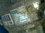 Klima Pumpe an6aa07 Kia Cee'd Sporty Wagon (EDF) Kombi 1.4 16V (G4FA) 2009-09