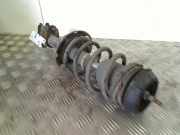 Federbein Rechts Vorne 22226458 Opel Tigra Twin Top Cabrio 1.4 16V (Z14XEP(Euro 4)) 2005-02