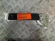 Anzeige 8395028120 Toyota Previa (R3) Großraumlimousine 2.0 D-4D 16V (1CD-FTV) 2002-08