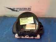 Tacho 769167320U Peugeot 108 Schrägheck 1.0 12V VVT-i (1KRFE(CFB)) 2020-06