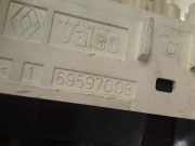 Bedienung Klimaanlage 69597003 Renault Modus/Grand Modus (JP) Großraumlimousine 1.6 16V (K4M-790(Euro 4)) 2005-07