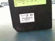 Sicherungskasten 284B67924R Renault Scénic III (JZ) Großraumlimousine 1.5 dCi 95 (K9K-R846) 2011