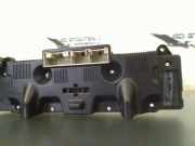 Bedienung Heizung Seat Leon (1P1) Schrägheck 5-drs 1.6 (BSE) 2006-06