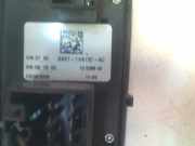 Schalter F?r Elekt. Fensterheber Links Vorne 2 RAMEN 8A6T144132AC Ford Fiesta 6 (JA8) Schr?gheck 1.25 16V (STJA) 2009-11