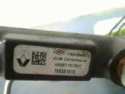 Einspritzd?sen D?senstock 175215346r Mercedes-Benz Citan (415.6) Van 1.5 108 CDI Euro 6 (K9K-E6(Euro 6)) 2019-10