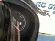 Tacho p248105618r Renault Megane IV Estate (RFBK) Kombi 5-drs 1.3 TCE 100 16V (H5H-470(H5H-B4)) 2020-07