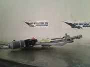 Fensterheber Elektr. Rechts Vorne Honda Civic (FA/FD) Limousine 1.3 Hybrid (LDA2) 2006-08