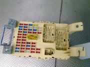 Sicherungskasten 919501y555 Kia Picanto (TA) Schrägheck 1.2 16V (G4LA5) 2016-10