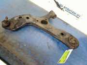 Querlenker Links Vorne Lexus CT 200h Schrägheck 1.8 16V (2ZRFXE) 2017-08