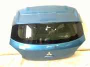 Heckklappe Mitsubishi Space Star (A0) Schr?gheck 1.2 12V (3A92) 2017-03