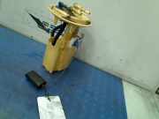Kraftstoffpumpe Diesel 12242BD Citroën C3 (SC) Schrägheck 5-drs 1.6 HDi 92 (DV6DTED(9HP)) 2012-10