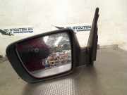 Außenspiegel Links Elektrisch e4023111 Kia Venga Großraumlimousine 1.4 CVVT 16V (G4FA) 2011-11