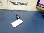 Start/stop Schalter a1779051001 Mercedes-Benz A (177.0) Schrägheck 1.3 A-200 Turbo 16V (M282.914) 2019