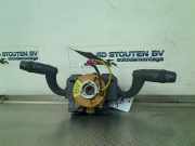 Kombischalter 07354694700 Citroën Jumper (U9) Van 2.2 HDi 120 (P22DTE(4HU)) 2008