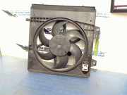 Kühlerventilator 9653804080 Peugeot 207 SW (WE/WU) Kombi 1.4 16V Vti (EP3(8FS)) 2008-03