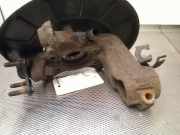 Achsschenkel Links Vorne Volkswagen Touran (1T3) Gro?raumlimousine 1.2 TSI (CBZB) 2011-09 CBZB