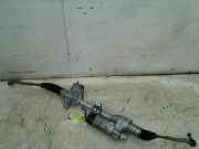 Lenkgetriebe 7818974890 Mercedes-Benz Vito (447.6) Van 2.0 116 CDI 16V (OM654.920) 2025-06
