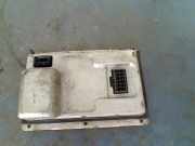 Steuerger?t Xenon 73010137n Chrysler 300 C Limousine 3.0 CRD V6 24V (EXL) 2007-01