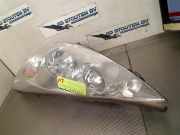 Scheinwerfer Links 46370748SX Peugeot 206+ (2L/M) Schrägheck 1.4 XS (TU3JP(KFW)) 2009-10