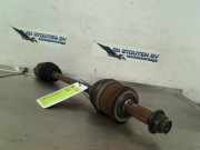 Antriebswelle Links Vorne Hyundai i10 (F5) Schrägheck 1.1i 12V (G4HG) 2009-08