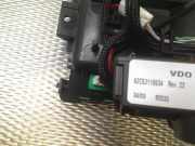 Navigation Display A2C53118934 Peugeot 3008 I (0U/HU) Großraumlimousine 2.0 HDiF 16V, BlueHDi 150 16V (DW10CTED4.FAP(RHE)) 2010-02