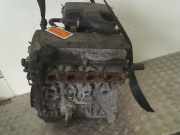 Motor m13a Suzuki Ignis (FH) Schrägheck 1.3 16V (M13A) 2001-12