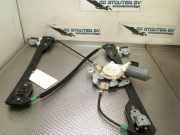 Fensterheber Elektr. Links Vorne links 04805716AA Chrysler 300 C Limousine 3.0 CRD V6 24V (EXL) 2008-03