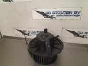 Heizgebläse Motor 1K1819015C Volkswagen Caddy III (2KA,2KH,2CA,2CH) Van 1.6 TDI 16V (CAYD) 2012-02 CAYD