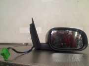 Außenspiegel Rechts Elektrisch 933269 Volvo C30 (EK/MK) Schrägheck 3-drs 1.8 16V Flexifuel (B4184S8) 2007-10