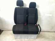 Sitz Rechts Vorne Mercedes-Benz Sprinter 3t (906.61) Van 215 CDI 16V (OM646.990) 2008-05
