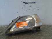 Scheinwerfer Links Dacia Logan MCV I (KS) Kombi 1.6 16V (K4M-690(K4M-F6)) 2008-02