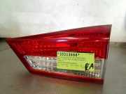 Rücklicht Rechts 924041K0 Hyundai iX20 (JC) SUV 1.4i 16V (G4FA) 2012-04