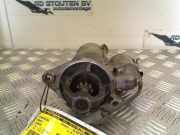 Anlasser Daewoo / Chevrolet Leganza Limousine 2.0 SX,CDX 16V (T20SED) 2003-01