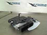 Motorsteuergerät 06F906056GA Volkswagen Eos (1F7/F8) Cabrio 2.0 FSI 16V (BVY(Euro 4)) 2006-06 BVY(Euro 4)