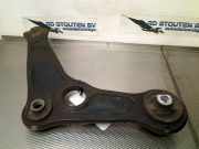 Querlenker Links Vorne 9514r Renault Grand Scénic IV (RFAR) Großraumlimousine 1.5 Energy dCi 110 (K9K-646(K9K-F6)) 2017-03