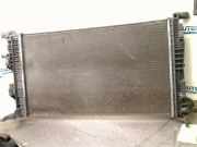 Radiator 214105150R Renault Megane III Grandtour (KZ) Kombi 5-drs 1.5 dCi 110 (K9K-636(K9K-A6)) 2012-07