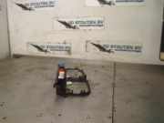 Armaturenbrett W18403 Volkswagen Polo V (6R) Schr?gheck 1.2 TDI 12V BlueMotion (CFWA(Euro 5)) 2011-03 CFWA(Euro 5)