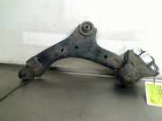 Querlenker Links Vorne Land + Range Rover Freelander II Geländewagen 2.2 eD4 16V (224DT(DW12BTED4)) 2012-05