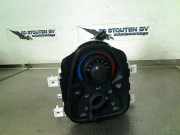 Bedienung Klimaanlage 55900YV030 Citroën C1 Schrägheck 1.0 12V VVT-i (1KR-FE(CFB)) 2021-04