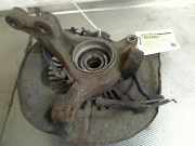 Achsschenkel Rechts Vorne Lexus RX (L1) SUV 450h V6 24V VVT-i 4x4 (2GR-FXE) 2010-05