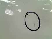 Motorhaube 1s0823155A Volkswagen Up! (121) Schrägheck 1.0 12V 60 (CHYA) 2013-05 CHYA