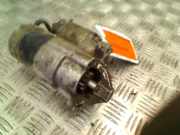 Anlasser M000T91581 Renault Kangoo Express (FC) Van 1.5 dCi 80 (K9K-702) 2003-03