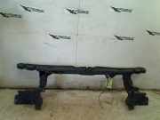 Kühlerträger Volkswagen Transporter T5 Van 2.0 TDI BlueMotion (CAAD(Euro 5)) 2013-07 CAAD(Euro 5)