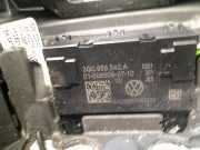 Lenker 3G0959542A Volkswagen Polo VI (AW1) Schr?gheck 5-drs 1.0 TSI 12V (DLAA) 2021-11 DLAA