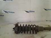 Federbein Rechts Vorne Mercedes-Benz CLS (C219) Limousine 320 CDI 24V (OM642.920) 2010