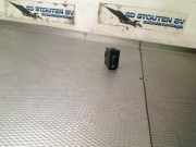 Schalter Leuchtweitenregulierung 9638442277 Peugeot 2008 (CU) Großraumlimousine 1.2 12V e-THP PureTech 130 (EB2ADTS(HNS)) 2019-11