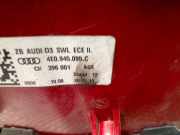 Rücklicht Links 4E0945095C Audi A8 (D3) Limousine 4.0 TDI V8 32V Quattro (ASE) 2005-01